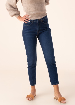 Esprit džinsa bikses