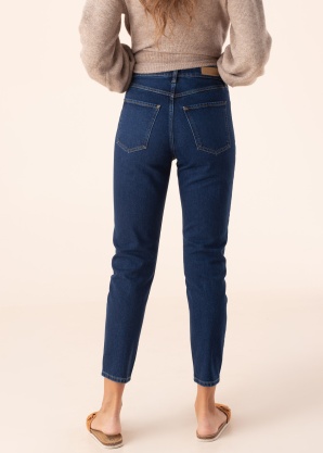 Esprit džinsa bikses