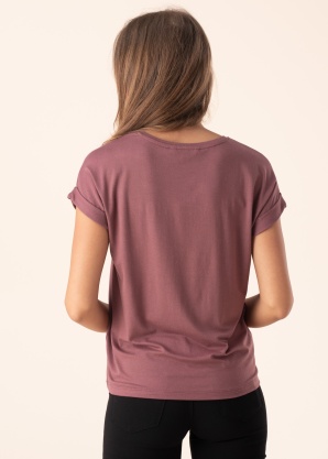 Футболка Moster Only