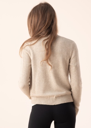 Кардиган Ril Vila