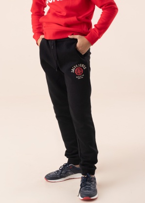 Jack & Jones sporta bikses Tlogo