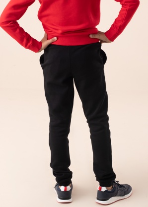 Jack & Jones sporta bikses Tlogo