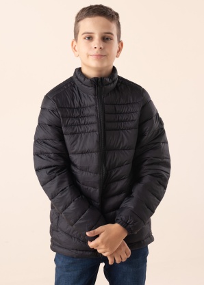 Jack & Jones pavasara-rudens virsjaka Hero