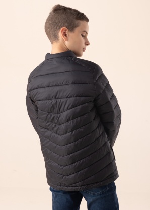 Jack & Jones pavasara-rudens virsjaka Hero