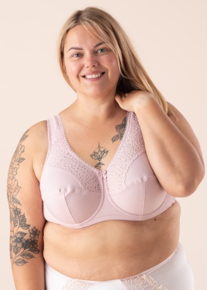 Бюстгальтер Lauma