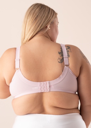 Бюстгальтер Lauma