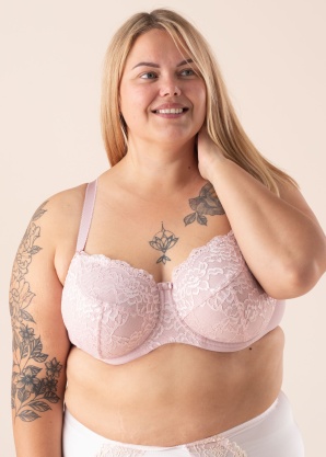 Бюстгальтер Lauma