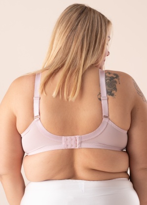 Бюстгальтер Lauma