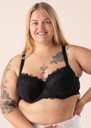 Бюстгальтер Lauma