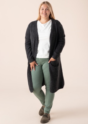 Vero Moda Curve adījums Offy