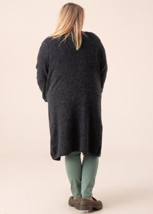 Vero Moda Curve adījums Offy