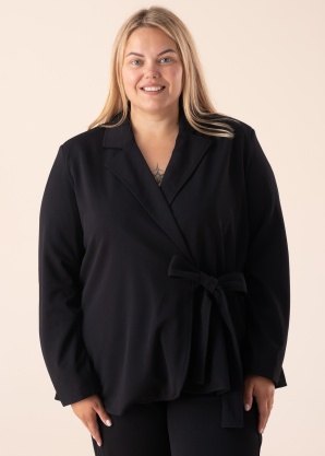 Vila Evoked žakete Mary