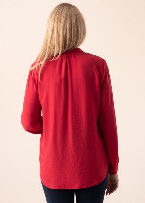 Betty Barclay blūze