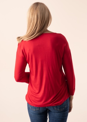 Betty Barclay blūze