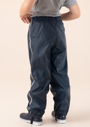 Reima garās lietus bikses Oja