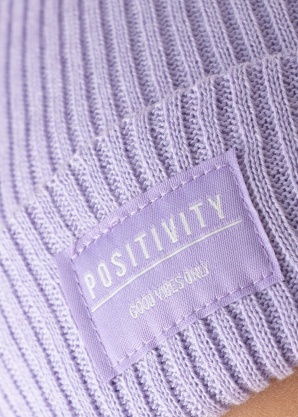 Name It Mini ziemas cepure Manoa