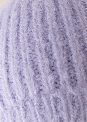 Name It Mini ziemas cepure Mollie