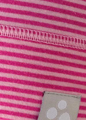 Huppa Pavasara-rudens cepure Silas