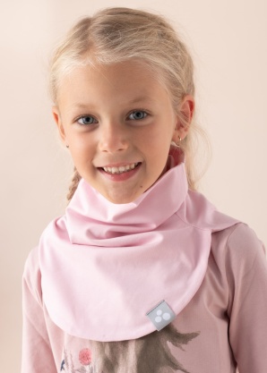 Huppa pavasara-rudens alle Lena