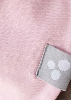 Huppa pavasara-rudens alle Lena