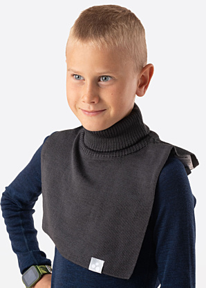 Huppa šalle Cora