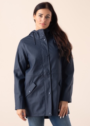 Vero Moda pavasara-rudens parka Malou