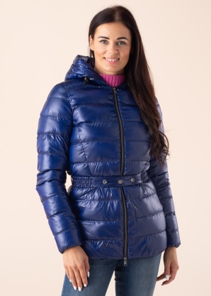 Beaumont dūnu virsjaka