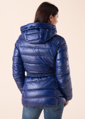 Beaumont dūnu virsjaka