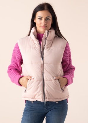 b.young veste Bomina 3