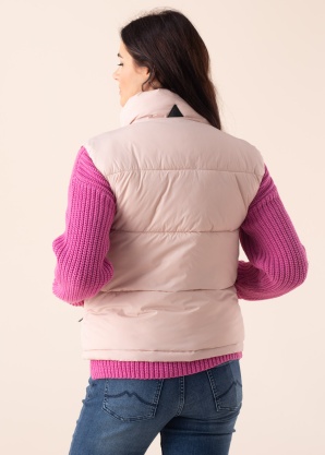 b.young veste Bomina 3