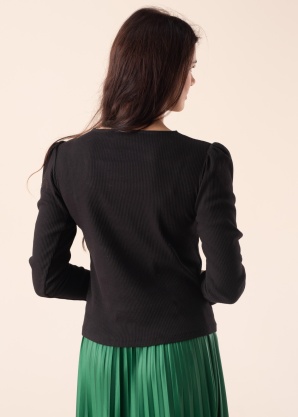 Блуза Balu Vila