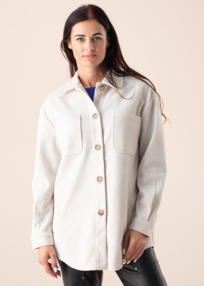 Vila pavasara-rudens jaka Kimmi