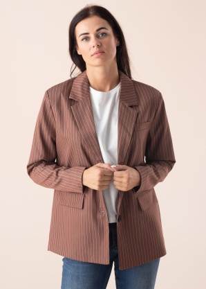 Пиджак Laura Noisy May