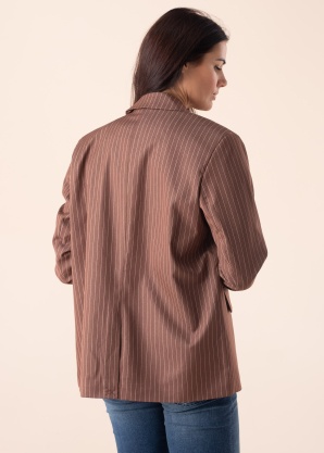 Пиджак Laura Noisy May