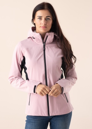 Rukka sporta virsjaka Varjakka