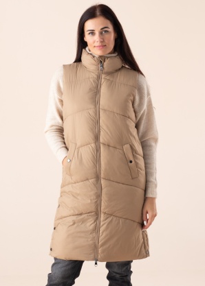 Vero Moda veste Uppsala