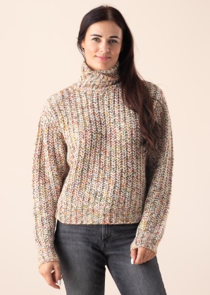 Noisy May džemperis Marney