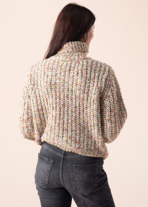 Noisy May džemperis Marney