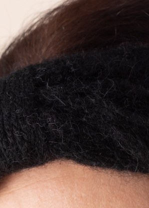 Повязка на голову Bera Pieces