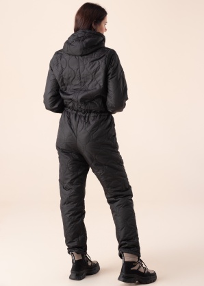 Зимний комбинезон Babeta b.young