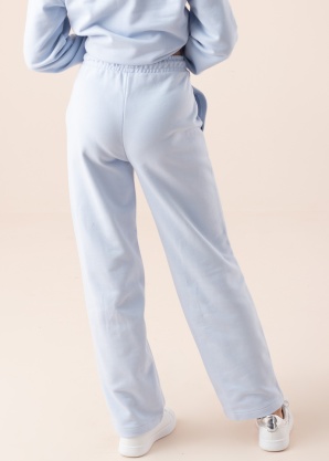 Tommy Hilfiger sporta bikses