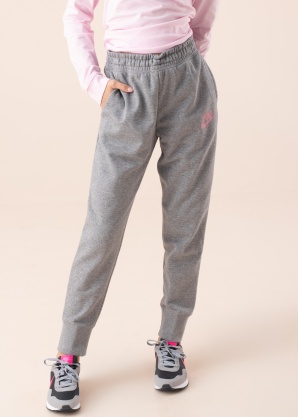 Спортивные штаны Nike