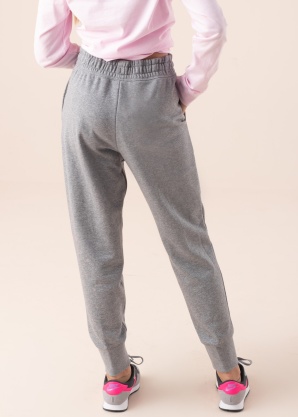 Спортивные штаны Nike