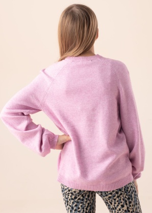 Only džemperis Lesly Kings