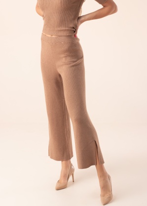 Брюки Kasley Vila