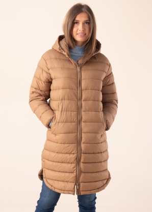 Only pavasara-rudens mētelis Melody