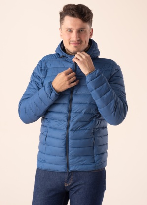 Весенне-осенняя куртка Romsey Blend