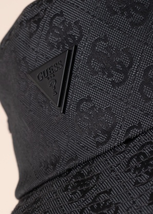Guess Pavasara-rudens cepure Vezzola