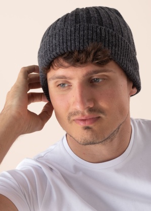 Huppa ziemas cepure Greg