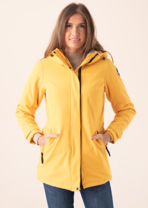 Icepeak pavasara-rudens virsjaka SCH Aplington